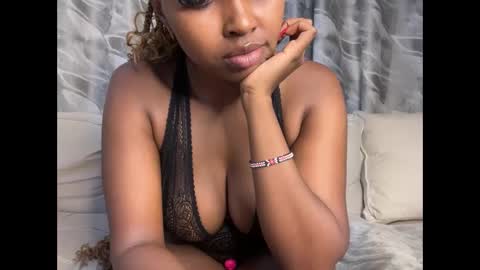 h_o_t_goddess online show from 02-10-26, 06:50