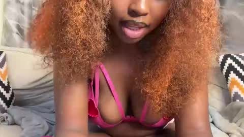 Snapshot of h_o_t_goddess chatting on 04-24-26, 05:43 h_o_t_goddess online show from 04-24-26, 05:43