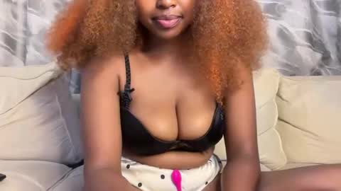 Snapshot of h_o_t_goddess chatting on 04-25-26, 09:23 h_o_t_goddess online show from 04-25-26, 09:23