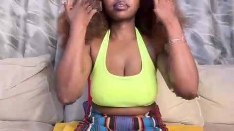 Snapshot of h_o_t_goddess chatting on 04-27-26, 02:53 h_o_t_goddess online show from 04-27-26, 02:53