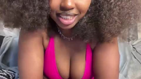 Snapshot of h_o_t_goddess chatting on 06-05-26, 04:08 h_o_t_goddess online show from 06-05-26, 04:08