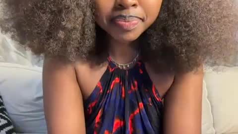 Snapshot of h_o_t_goddess chatting on 06-19-26, 04:39 h_o_t_goddess online show from 06-19-26, 04:39