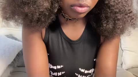 Snapshot of h_o_t_goddess chatting on 06-21-26, 06:38 h_o_t_goddess online show from 06-21-26, 06:38