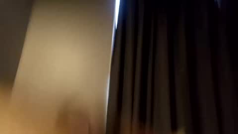 Snapshot of h_rd333 chatting on 12-26-24, 11:35 h_rd333 online show from 12-26-24, 11:35