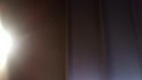 Snapshot of h_rd333 chatting on 12-27-24, 10:37 h_rd333 online show from 12-27-24, 10:37