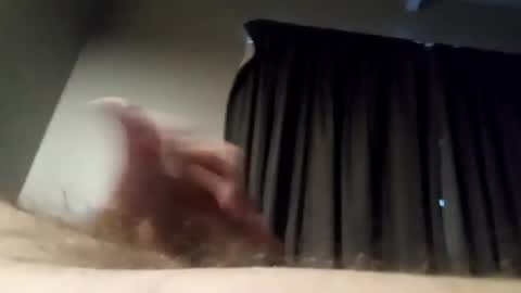 Snapshot of h_rd333 chatting on 01-20-25, 07:46 h_rd333 online show from 01-20-25, 07:46