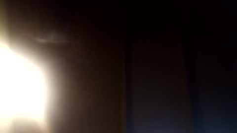 Snapshot of h_rd333 chatting on 01-22-25, 08:28 h_rd333 online show from 01-22-25, 08:28