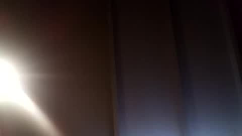 Snapshot of h_rd333 chatting on 01-30-25, 09:36 h_rd333 online show from 01-30-25, 09:36