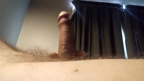 Snapshot of h_rd333 chatting on 01-31-25, 09:16 h_rd333 online show from 01-31-25, 09:16