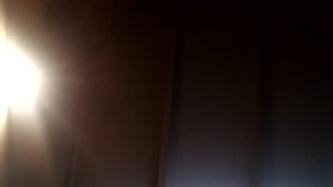 Snapshot of h_rd333 chatting on 02-03-25, 08:46 h_rd333 online show from 02-03-25, 08:46