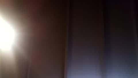 Snapshot of h_rd333 chatting on 02-04-25, 10:13 h_rd333 online show from 02-04-25, 10:13