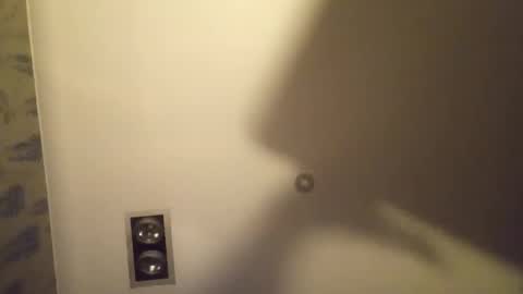 Snapshot of h_rd333 chatting on 10-10-25, 10:09 h_rd333 online show from 10-10-25, 10:09