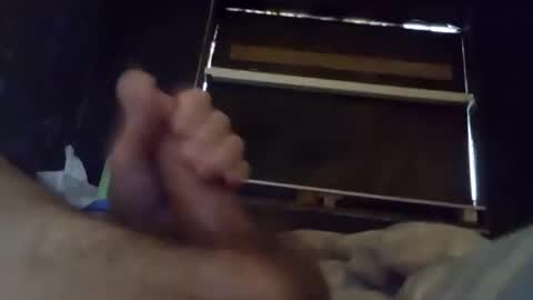 Snapshot of h_rd333 chatting on 10-30-25, 07:58 h_rd333 online show from 10-30-25, 07:58