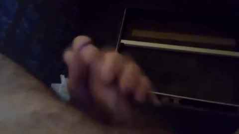 Snapshot of h_rd333 chatting on 11-01-25, 02:08 h_rd333 online show from 11-01-25, 02:08