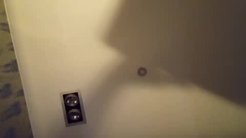 Snapshot of h_rd333 chatting on 11-07-25, 08:42 h_rd333 online show from 11-07-25, 08:42