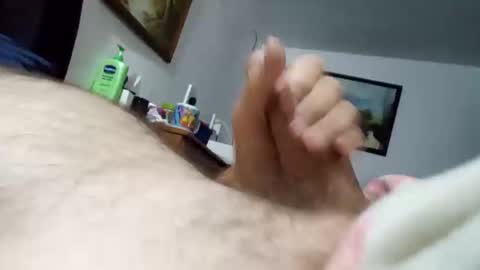 h_rd333 online show from 03-17-26, 08:56