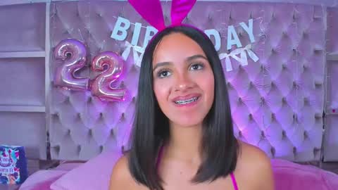 Haari online show from 01-24-25, 03:55