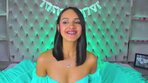 Haari online show from 02-05-25, 10:19