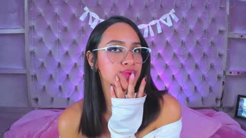 Haari online show from 02-06-25, 10:26