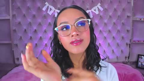 Haari online show from 02-12-25, 06:51