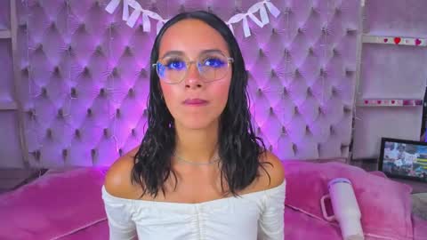 Haari online show from 03-06-25, 07:25