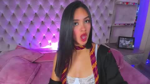 Haari online show from 09-09-25, 08:08