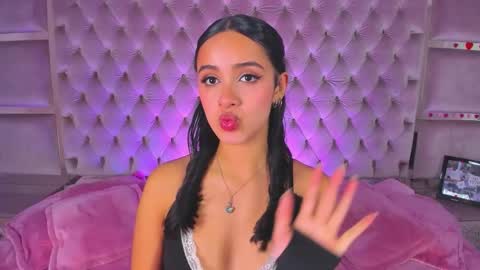 Haari online show from 10-12-25, 09:03