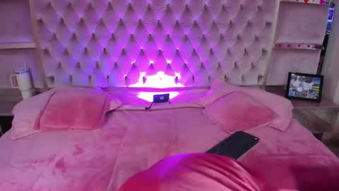 Haari online show from 12-01-25, 08:14