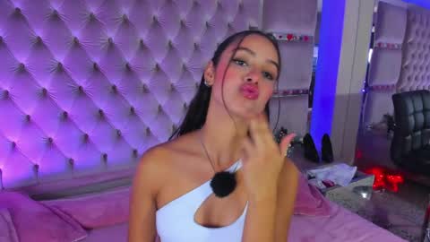 Haari online show from 04-14-26, 08:15