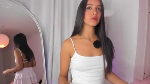 Haari online show from 06-26-26, 08:57