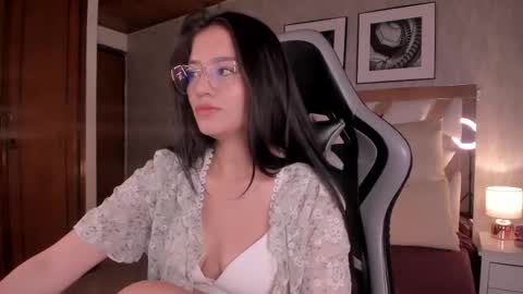 haathorx online show from 11-12-25, 04:18