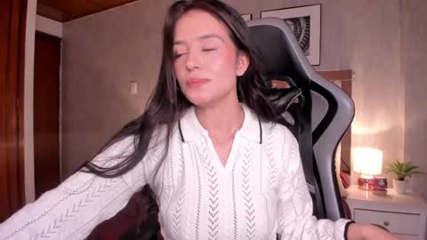 haathorx online show from 11-15-25, 09:00