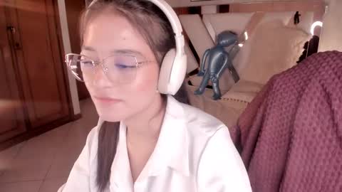 haathorx online show from 02-12-26, 08:37