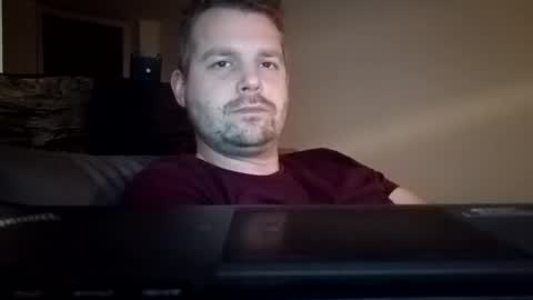 Snapshot of habasulu chatting on 12-17-24, 04:32 habasulu online show from 12-17-24, 04:32