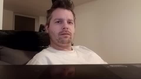 Snapshot of habasulu chatting on 01-15-25, 11:08 habasulu online show from 01-15-25, 11:08