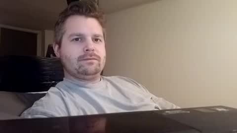 Snapshot of habasulu chatting on 01-17-25, 07:05 habasulu online show from 01-17-25, 07:05