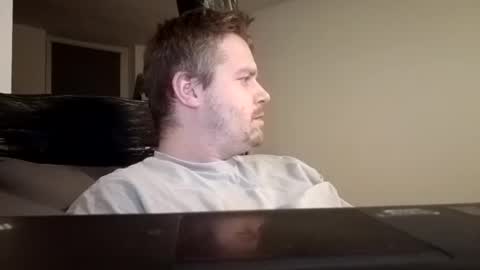 Snapshot of habasulu chatting on 01-17-25, 10:45 habasulu online show from 01-17-25, 10:45