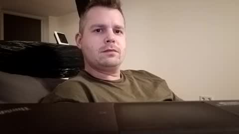 Snapshot of habasulu chatting on 01-22-25, 07:34 habasulu online show from 01-22-25, 07:34