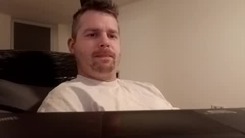 Snapshot of habasulu chatting on 02-05-25, 08:35 habasulu online show from 02-05-25, 08:35