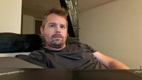 Snapshot of habasulu chatting on 10-22-25, 12:44 habasulu online show from 10-22-25, 12:44