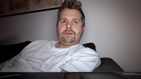 Snapshot of habasulu chatting on 02-24-26, 02:42 habasulu online show from 02-24-26, 02:42