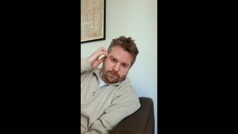 Snapshot of habasulu chatting on 03-05-26, 02:46 habasulu online show from 03-05-26, 02:46