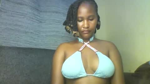 habibi online show from 04-21-26, 02:51