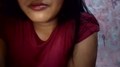 Habibi online show from 10-23-25, 10:47