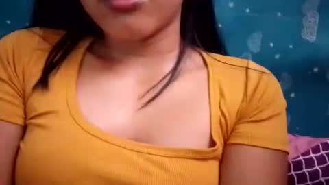 Habibi online show from 11-21-25, 06:34