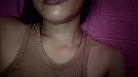 Habibi online show from 12-15-25, 02:16