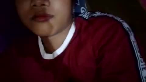 Habibi online show from 01-14-26, 09:04