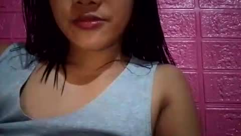 Habibi online show from 01-15-26, 10:09