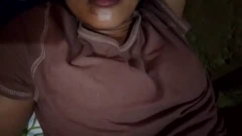 Snapshot of habibi_25 chatting on 03-08-26, 12:42 Habibi online show from 03-08-26, 12:42
