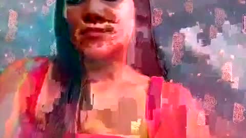 Snapshot of habibi_25 chatting on 06-09-26, 01:17 Habibi online show from 06-09-26, 01:17